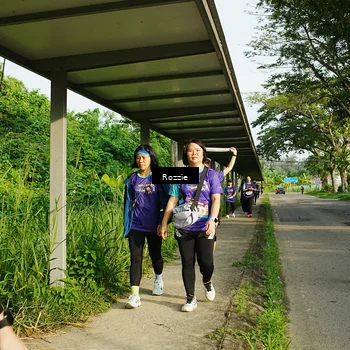 Runner Photo 8321944