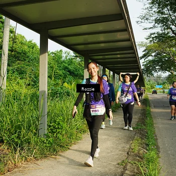 Runner Photo 8321949