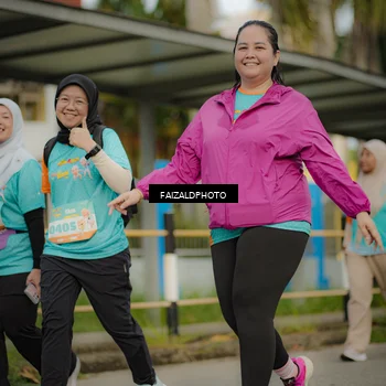 Runner Photo 8321952
