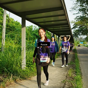 Runner Photo 8321953