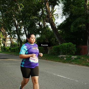 Runner Photo 8321954