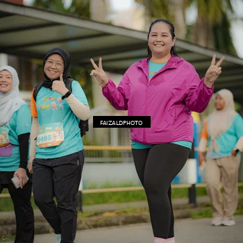 Runner Photo 8321955