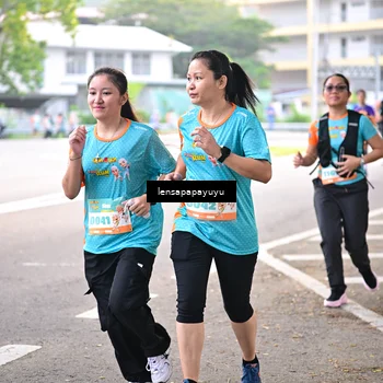 Runner Photo 8321961