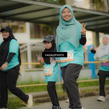 Runner Photo 8321967