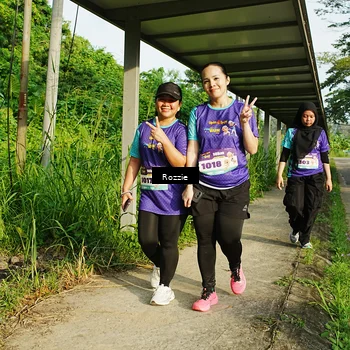 Runner Photo 8321970