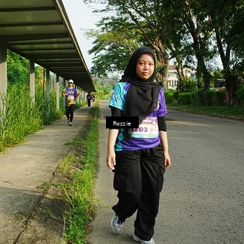 Runner Photo 8321973