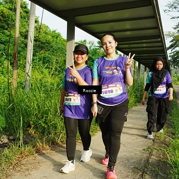 Runner Photo 8321976