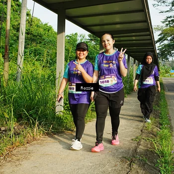 Runner Photo 8321978