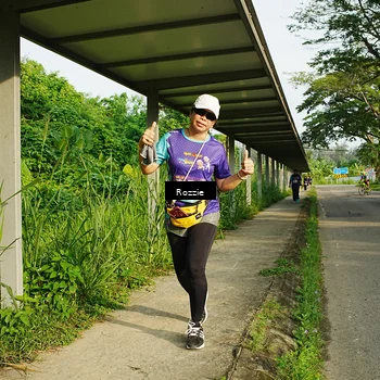 Runner Photo 8321982
