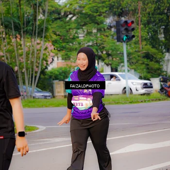 Runner Photo 8321985