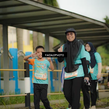 Runner Photo 8321991