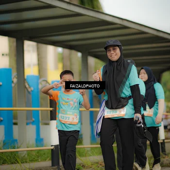 Runner Photo 8321993