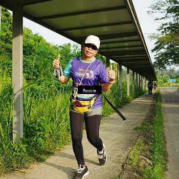 Runner Photo 8321995