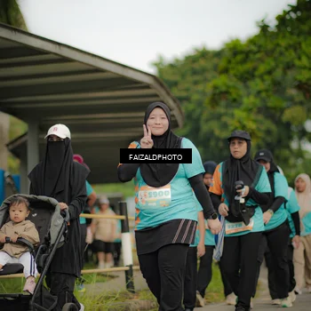 Runner Photo 8321998