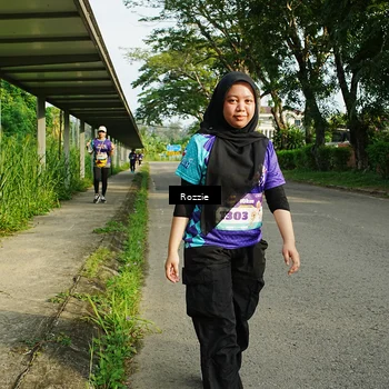 Runner Photo 8322012