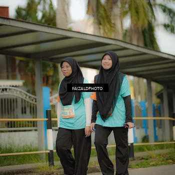 Runner Photo 8322022