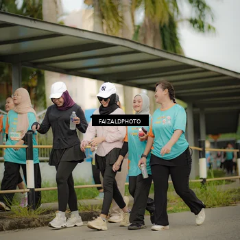 Runner Photo 8322031