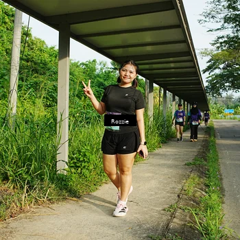 Runner Photo 8322033