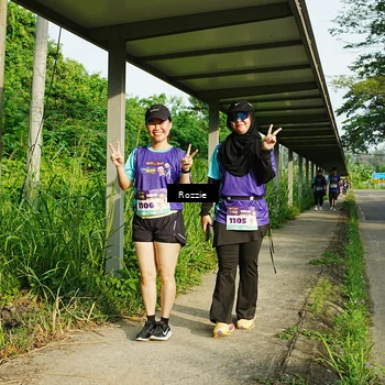 Runner Photo 8322035