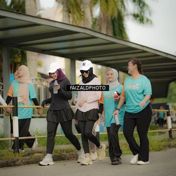 Runner Photo 8322038
