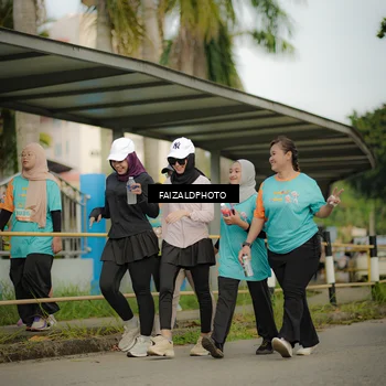 Runner Photo 8322043