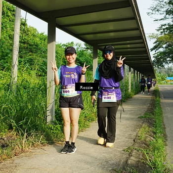 Runner Photo 8322047