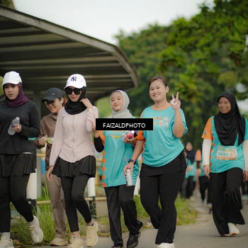 Runner Photo 8322054