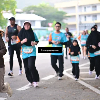 Runner Photo 8322056