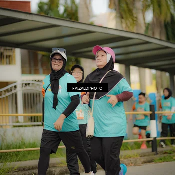 Runner Photo 8322058