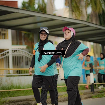 Runner Photo 8322059