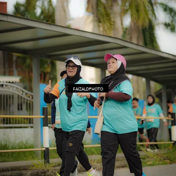 Runner Photo 8322060