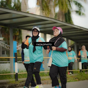 Runner Photo 8322061