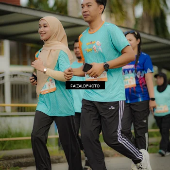 Runner Photo 8322065