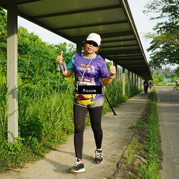 Runner Photo 8322072