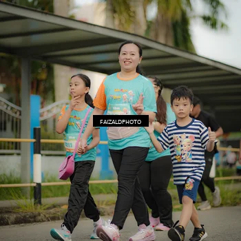 Runner Photo 8322084