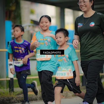 Runner Photo 8322113