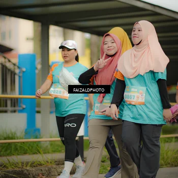 Runner Photo 8322123