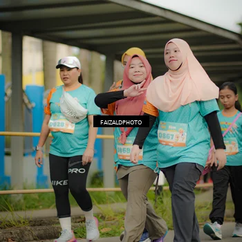 Runner Photo 8322124