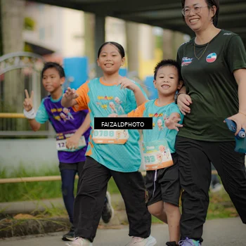 Runner Photo 8322126