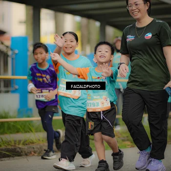 Runner Photo 8322133