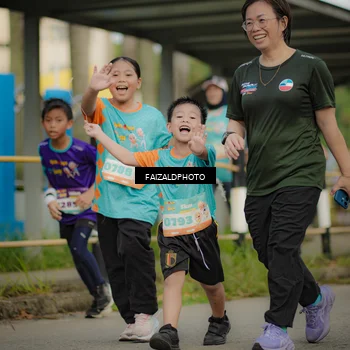 Runner Photo 8322134