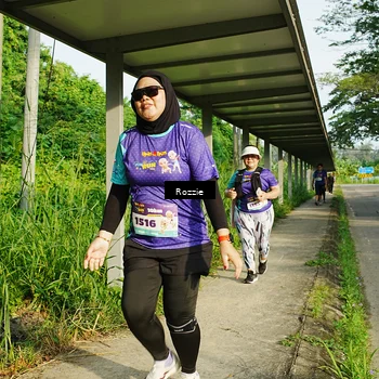 Runner Photo 8322136