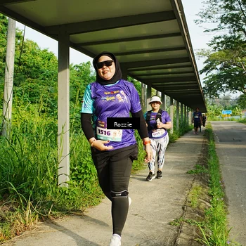 Runner Photo 8322139