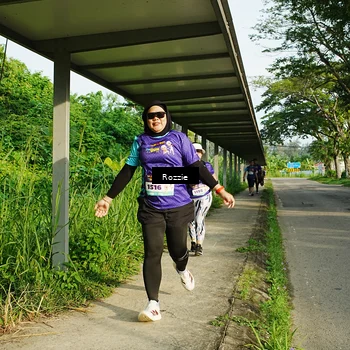 Runner Photo 8322143