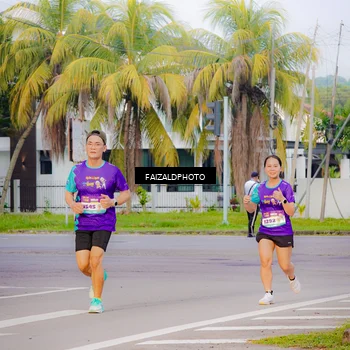 Runner Photo 8322144
