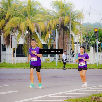 Runner Photo 8322147