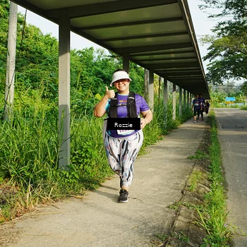Runner Photo 8322152