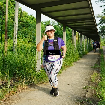 Runner Photo 8322156