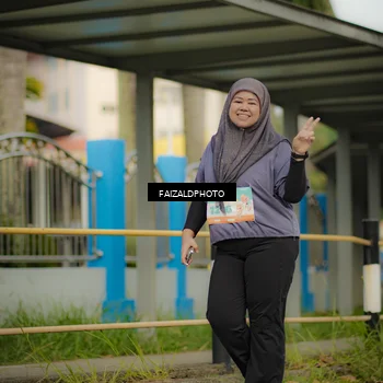 Runner Photo 8322160