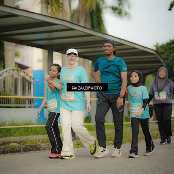 Runner Photo 8322162